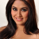 Sheetal kapoor