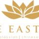 The Eastern