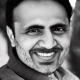 Fayaz Najar