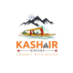 Kashmir Nirvana
