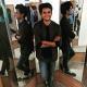 Arun Kumar Singh