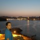 Sharada