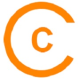 Chucks Daily Deal
