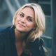 Miranda Shaffer