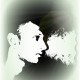 krook