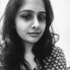 Priya
