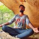 Rajat Kumar