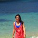 Archana Singh