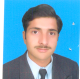 Nazakat Hussain