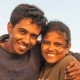 SandeepaChetan