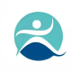 Hgh Distributor