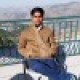 Farhan