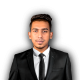Fahim Prodhan