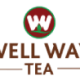 Wellway Tea