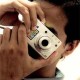 rupam { xhobdo }
