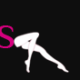 Delux Toys