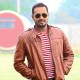 Fahad Iqbal