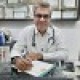 Dr vinod raina