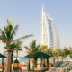 Dubai Tours