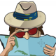 Travel By Bob