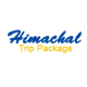 Himachal Trip Package