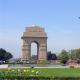 Imperial India Tours