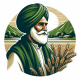 Siddhartha Rathore