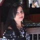 Anjali W