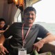 Dipanshu Goyal