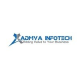 admyanet