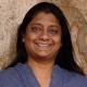 Anuradha Goyal