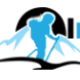 Infotrekking Nepal