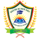 DSIS Faridabad