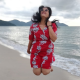 Pooja Bhatt
