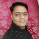 Chetan