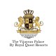 royalquestresorts