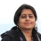 Anindita