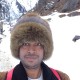 Shubham Mansingka
