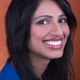 Richa Agrwal