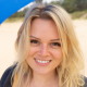 Jessica Pascoe