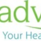 Advocare