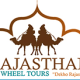 Rajasthan on Wheel Tours