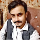 Bilal shah