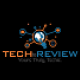 Tech to Review