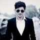 Aniket Mishra