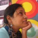 Indrani