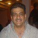 Ravi