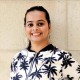 Rutavi Mehta