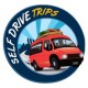 selfdrivetrips