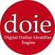doie